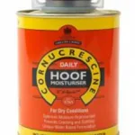 C&D&M Cornucrescine Hov Olie