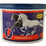 EquiForce B+