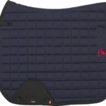 Catago Fir-Tech Underlag