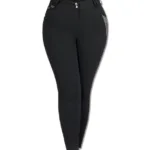 ELT Elly Buks +Piger