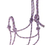 Harrys Horse Reb Grime