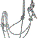 Harrys Horse Reb Grime