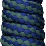 Harrys Horse Soft Træktov