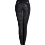 ELT Vienna Grip Buks