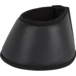 Catago Premium Klokker