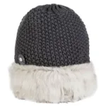 Cavallino Marino Hue