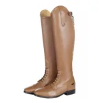 HKM Valencia Støvle