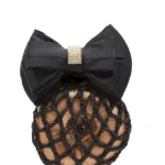 Horka Sløjfe Glitter