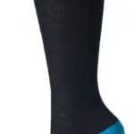 Horka Børne Strømper