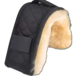 Lammeskinds Beskytter