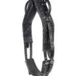 Waldhausen Voltigerings Gjord