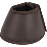 Catago Premium Klokker