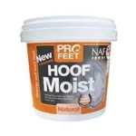 NAF Hoof Moist