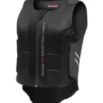 Swing Rygskjold Barn