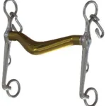 Neue Schule Turtle Tilt Weymouth