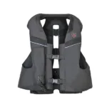 Spark Airbag Vest