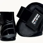 HKM Spring og Stryge Gamascher