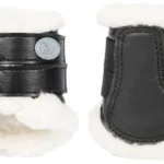 Harrys Horse Plys Gamascher Mini