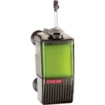 Eheim Pumpe 30 - 60 L
