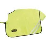 Horse Guard B`Seen Lændedækken