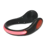 LED Lys til støvlen