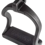 Karlslund Lettur Stigbøjler