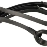 HH Indspændings Tøjler