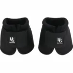 Horseguard Klokke m/Stop