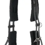 HH Indspændingsgjord