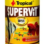 SuperVit