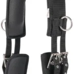 Harrys Horse Indspændingsgjord