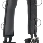 HH Indspændingsgjord De Luxe