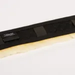 Merino pad til Nakkestykke