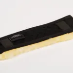 Merino pad til Næsebånd