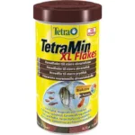 Tetramin XL Flakes
