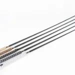 HH Dressur Pisk Precious