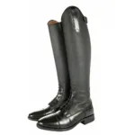 HKM Sevilla Dame Ridestøvler