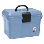 Waldhausen Striglekasse