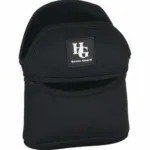 Horse Guard Stigbøjle Cover