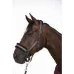 Cavalli Puri Odello Grime sæt