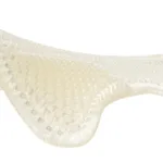 Acavallo Soft pad
