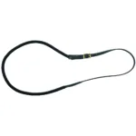 Linda Tellington Balance Tøjle