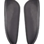 Waldhausen Knæ Støtter