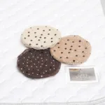 SD Design Clarissa Hårnet