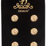 SD Design Diamond Hairtwister