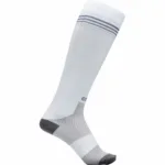 Catago Megan Knæstrømper