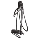 SD Trense Duke De Nero