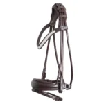 SD Trense San Droneur (Sort)