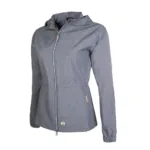 Lauria Garelli Ridejakke Sole Mio