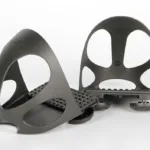 Compositi Safety Toe-cage